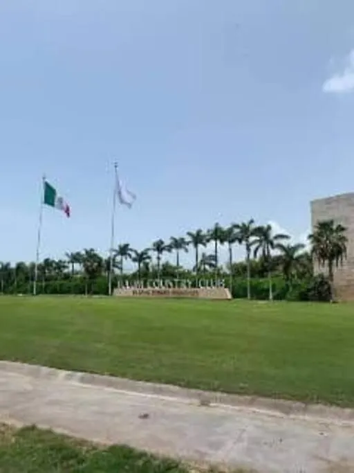 Vila Casa Downtown Akumal